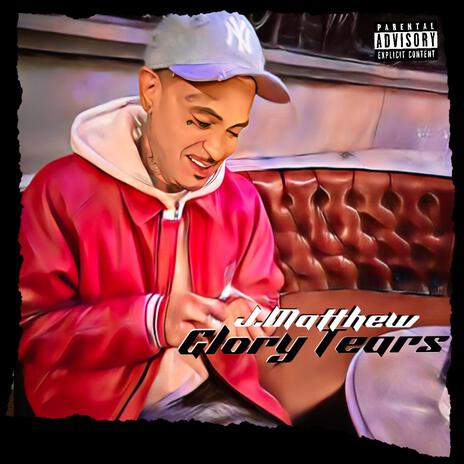 Glory tears | Boomplay Music