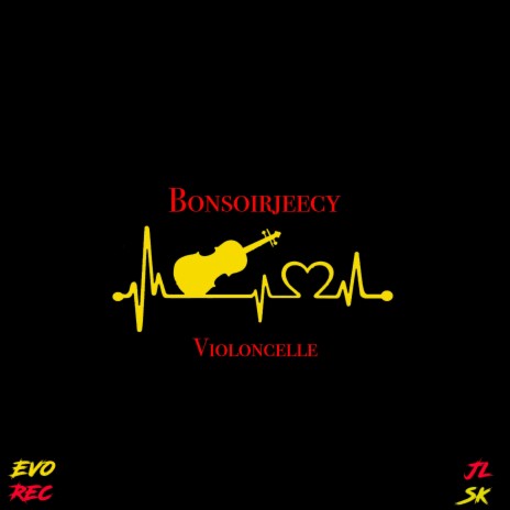 Violoncelle | Boomplay Music