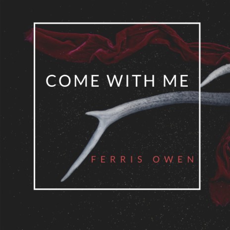 Come with Me | Boomplay Music