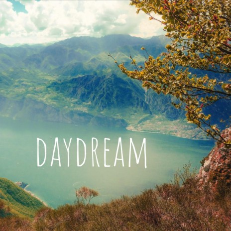 Daydream | Boomplay Music