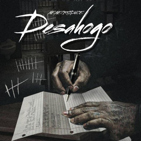 desahogo | Boomplay Music