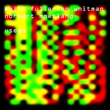 NM.Mix1mast01 ft. Norbert Möslang
