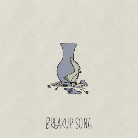Breakup Song | Boomplay Music