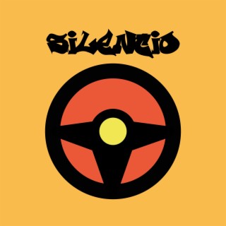 Silencio