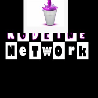 Kodeine Network