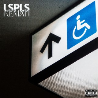 LSPLS lyrics | Boomplay Music
