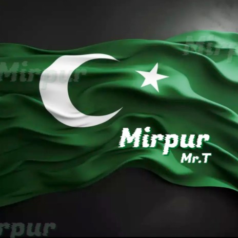 Mirpur | Boomplay Music