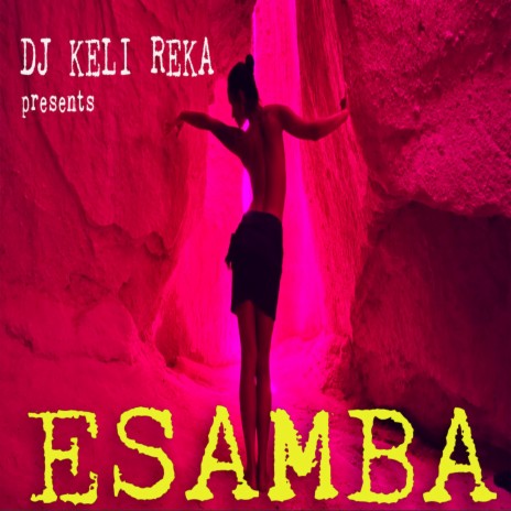 ESAMBA | Boomplay Music