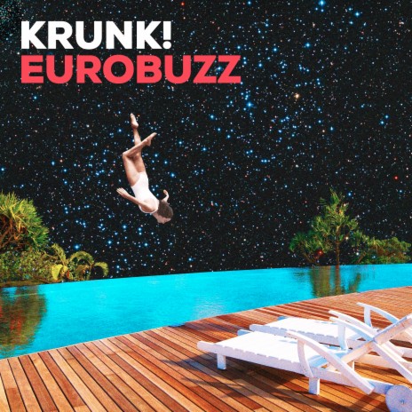 EUROBUZZ | Boomplay Music