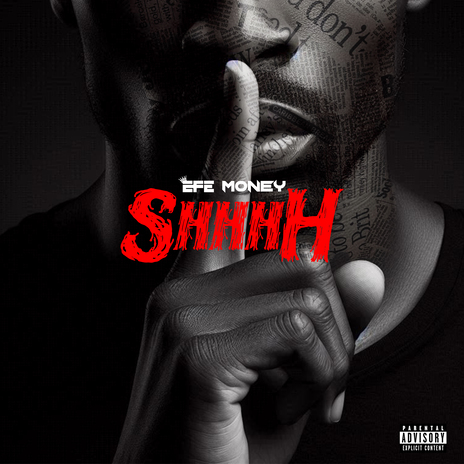 Shhhh | Boomplay Music