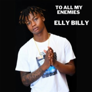 ELLY BILLY