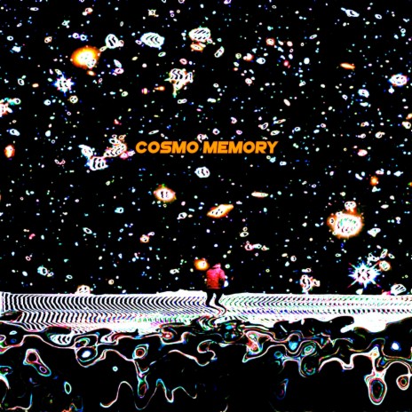 cosmo memory ~ slowed