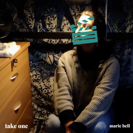 Take One | Boomplay Music