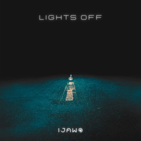 Lights Off ft. Dvorak | Boomplay Music