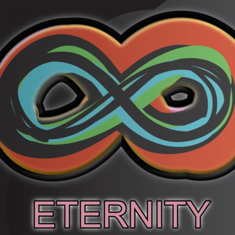 Eternity