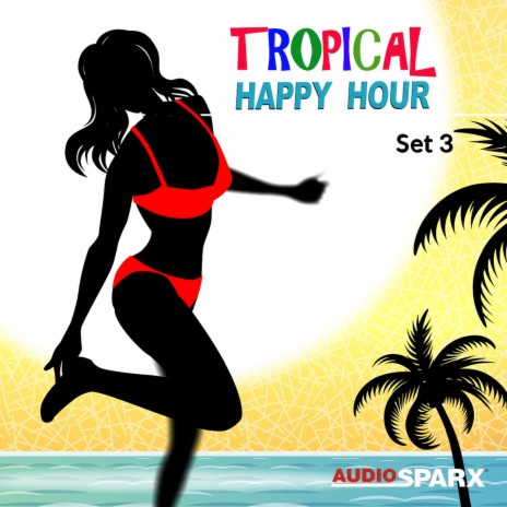 Tropical Pop | Boomplay Music