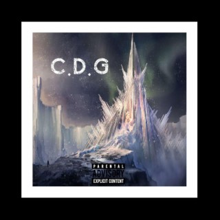 C.D.G