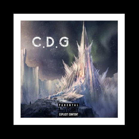 C.D.G | Boomplay Music