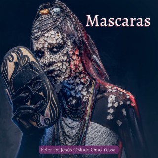 Mascaras