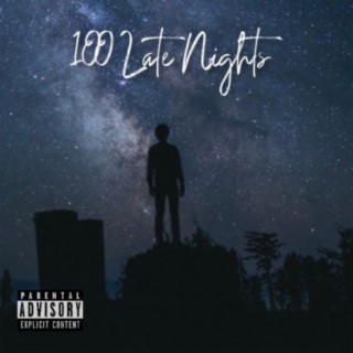 100 Late Nights