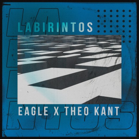 Labirintos ft. Theo Kant | Boomplay Music