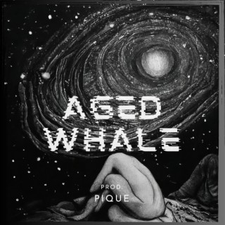 Aged Whale