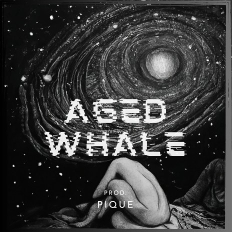 Aged Whale | Boomplay Music