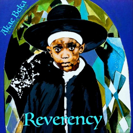 Reverency | Boomplay Music