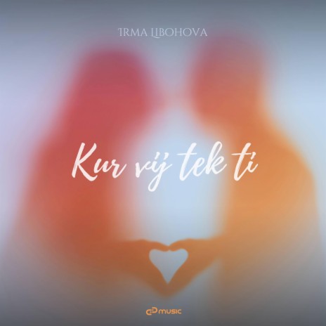 Kur Vij tek Ti | Boomplay Music