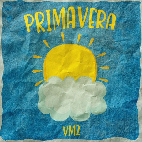 Primavera | Boomplay Music