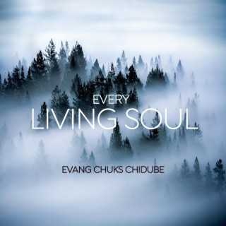 Every Living Soul