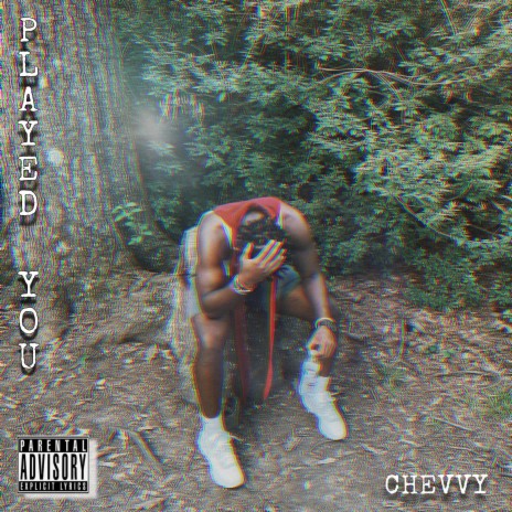 Played You | Boomplay Music