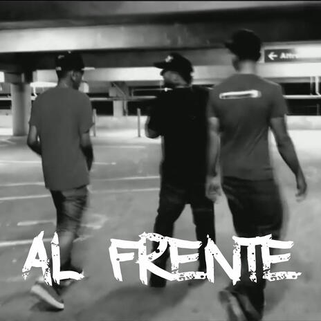 Al frente | Boomplay Music