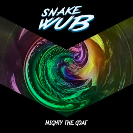 Snake Wub | Boomplay Music