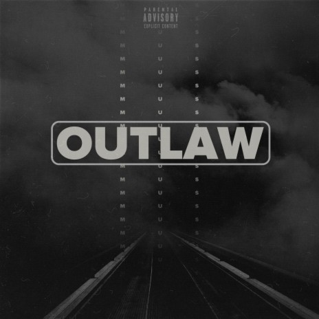 Outlaw | Boomplay Music