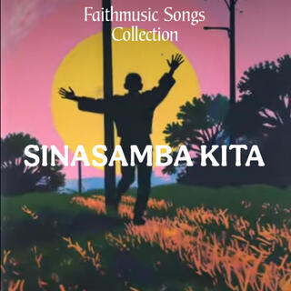 Sinasamba Kita