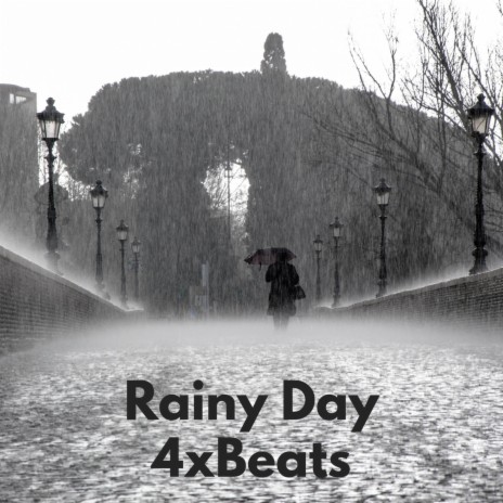 Rainy Day | Boomplay Music