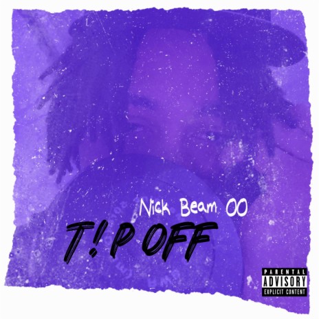 T!P OFF | Boomplay Music