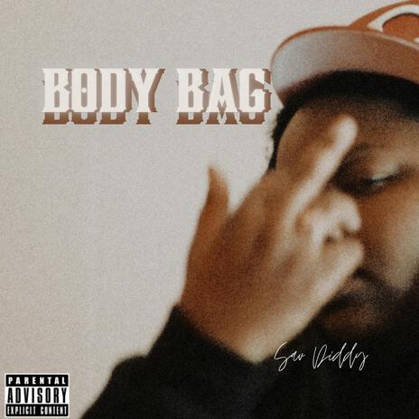 Body Bag | Boomplay Music