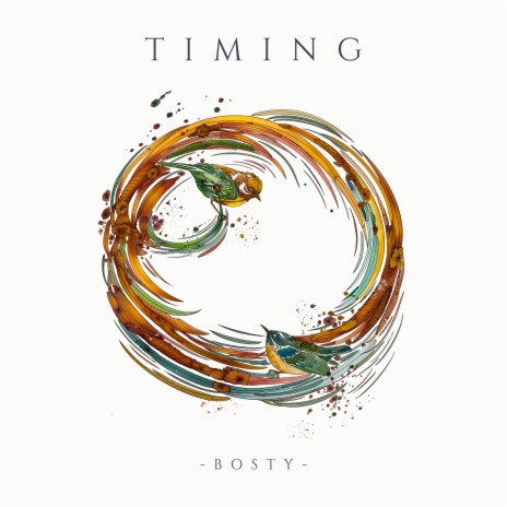 Timing | Boomplay Music