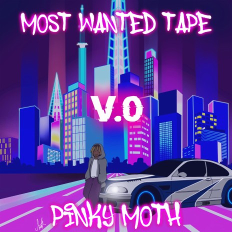 Most Wanted V.0. | Boomplay Music