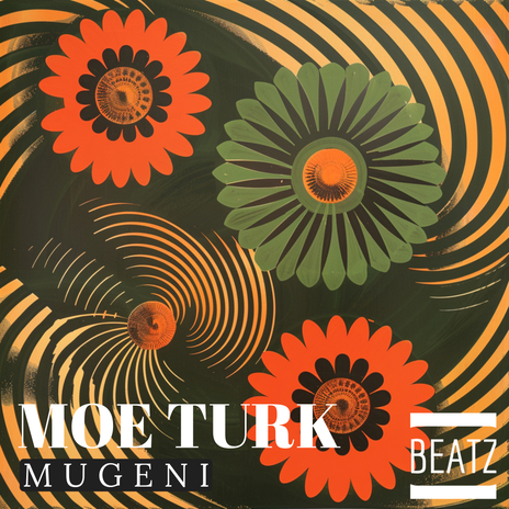 Mugeni | Boomplay Music