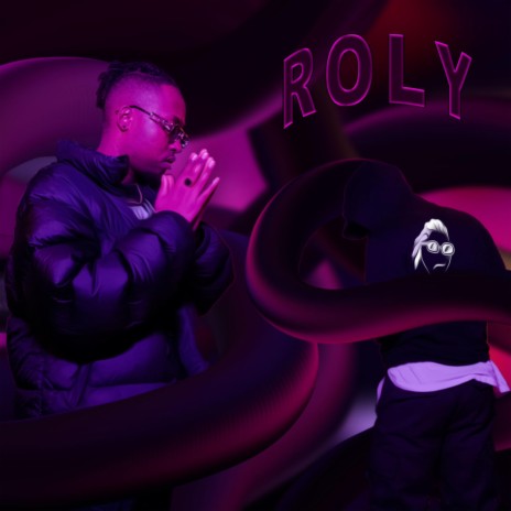 ROLY ft. Ace | Boomplay Music