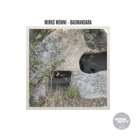 Baumandara (Radio Edit) | Boomplay Music
