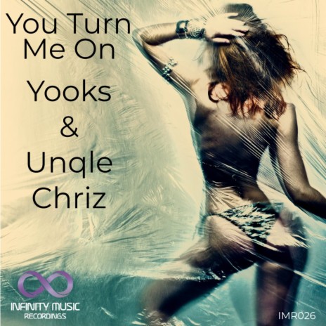 You Turn Me On (Instrumental Mix) ft. Unqle Chriz | Boomplay Music