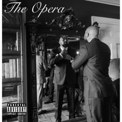 The Opera | Boomplay Music