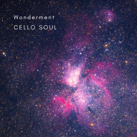 Gentle Skies (Cello Version)
