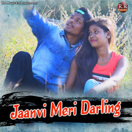 Jaanvi Meri Darling | Boomplay Music