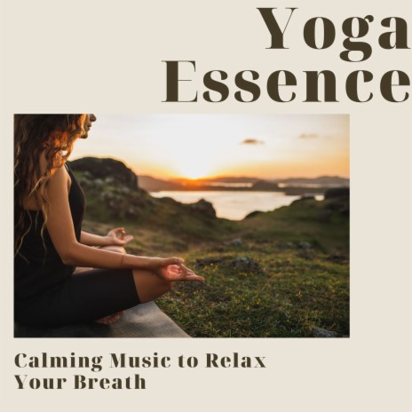 Relax Your Breath