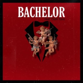 Bachelor (feat. Cash Rari)